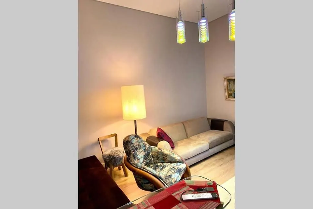 Metropol Istanbul Residence - Atasehir 0*,  Turkey
